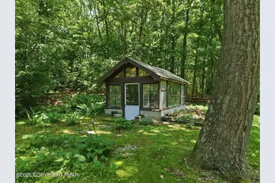  168 Bernies Drive, Kunkletown, PA 18058 - Photo 17