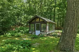 168 Bernies Dr, Kunkletown, PA 18058 - Photo 17