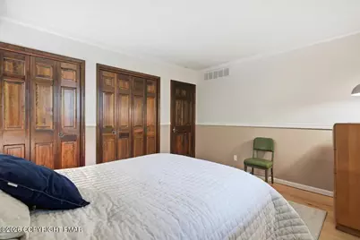  168 Bernies Drive, Kunkletown, PA 18058 - Photo 53
