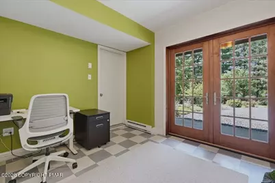  168 Bernies Drive, Kunkletown, PA 18058 - Photo 55