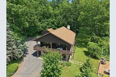  168 Bernies Drive, Kunkletown, PA 18058 - Photo 69