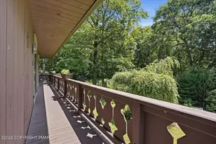 168 Bernies Dr, Kunkletown, PA 18058 - Photo 47