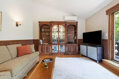  168 Bernies Drive, Kunkletown, PA 18058 - Photo 43