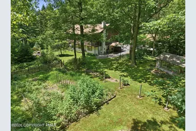  168 Bernies Drive, Kunkletown, PA 18058 - Photo 9
