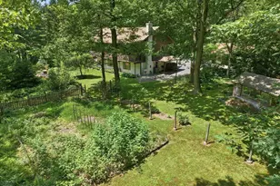 168 Bernies Dr, Kunkletown, PA 18058 - Photo 9