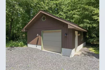  168 Bernies Drive, Kunkletown, PA 18058 - Photo 13