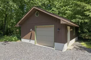 168 Bernies Dr, Kunkletown, PA 18058 - Photo 13