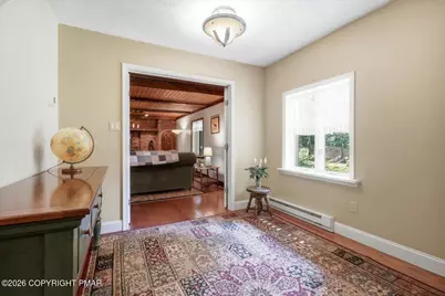  168 Bernies Drive, Kunkletown, PA 18058 - Photo 27