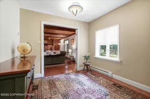168 Bernies Dr, Kunkletown, PA 18058 - Photo 27