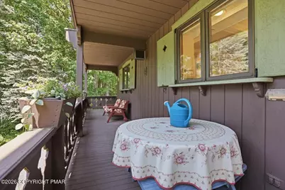  168 Bernies Drive, Kunkletown, PA 18058 - Photo 45