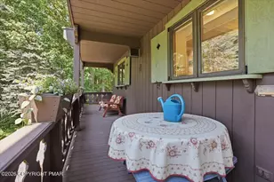 168 Bernies Dr, Kunkletown, PA 18058 - Photo 45