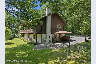  168 Bernies Drive, Kunkletown, PA 18058 - Photo 11