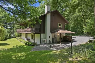 168 Bernies Dr, Kunkletown, PA 18058 - Photo 11