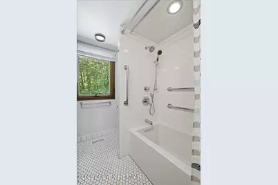  168 Bernies Drive, Kunkletown, PA 18058 - Photo 51