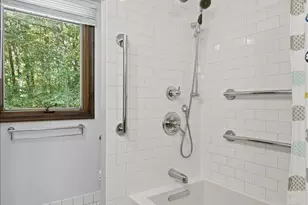 168 Bernies Dr, Kunkletown, PA 18058 - Photo 51