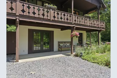  168 Bernies Drive, Kunkletown, PA 18058 - Photo 25