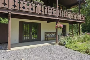168 Bernies Dr, Kunkletown, PA 18058 - Photo 25