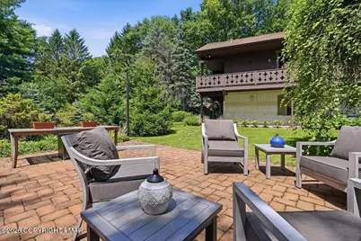  168 Bernies Drive, Kunkletown, PA 18058 - Photo 23