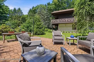 168 Bernies Dr, Kunkletown, PA 18058 - Photo 23