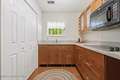  168 Bernies Drive, Kunkletown, PA 18058 - Photo 65