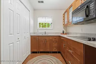 168 Bernies Dr, Kunkletown, PA 18058 - Photo 65