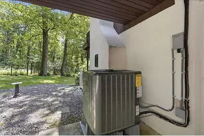  168 Bernies Drive, Kunkletown, PA 18058 - Photo 79