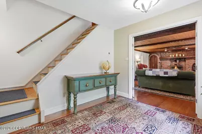  168 Bernies Drive, Kunkletown, PA 18058 - Photo 31