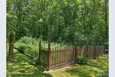  168 Bernies Drive, Kunkletown, PA 18058 - Photo 15