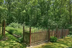 168 Bernies Dr, Kunkletown, PA 18058 - Photo 15