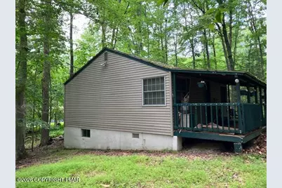  3302 Pocono Drive, East Stroudsburg, PA 18302 - Photo 5