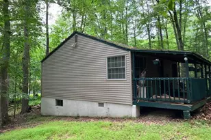 3302 Pocono Dr, East Stroudsburg, PA 18302 - Photo 5