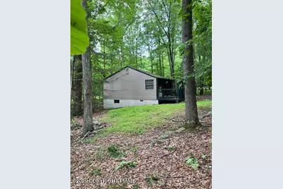  3302 Pocono Drive, East Stroudsburg, PA 18302 - Photo 3