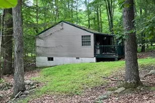 3302 Pocono Dr, East Stroudsburg, PA 18302 - Photo 3