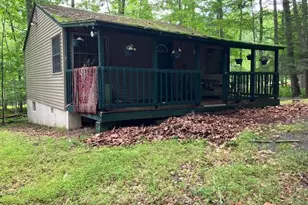 3302 Pocono Dr, East Stroudsburg, PA 18302 - Photo 1