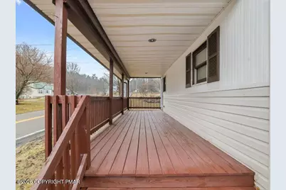  689 Main Road, Hunlock Creek, PA 18621 - Photo 5