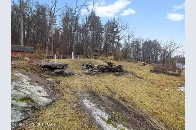  689 Main Road, Hunlock Creek, PA 18621 - Photo 7
