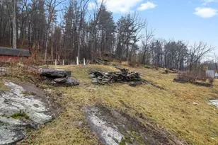 689 Main Rd, Hunlock Creek, PA 18621 - Photo 7