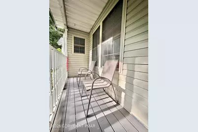  126 Talon Drive, Tannersville, PA 18372 - Photo 65