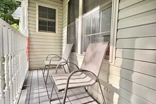 126 Talon Dr, Tannersville, PA 18372 - Photo 65