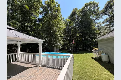  126 Talon Drive, Tannersville, PA 18372 - Photo 7