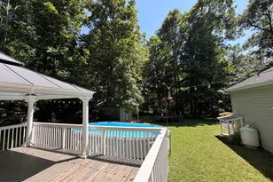 126 Talon Dr, Tannersville, PA 18372 - Photo 7