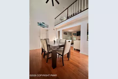  126 Talon Drive, Tannersville, PA 18372 - Photo 25