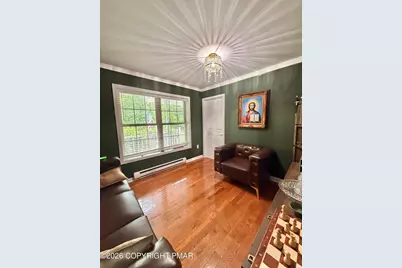  126 Talon Drive, Tannersville, PA 18372 - Photo 41