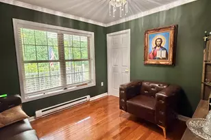 126 Talon Dr, Tannersville, PA 18372 - Photo 41