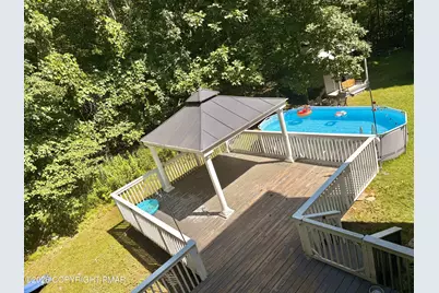  126 Talon Drive, Tannersville, PA 18372 - Photo 5