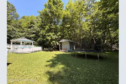  126 Talon Drive, Tannersville, PA 18372 - Photo 15