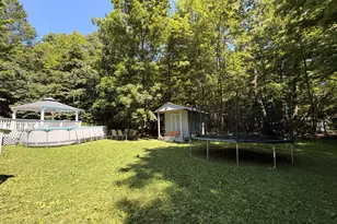 126 Talon Dr, Tannersville, PA 18372 - Photo 15