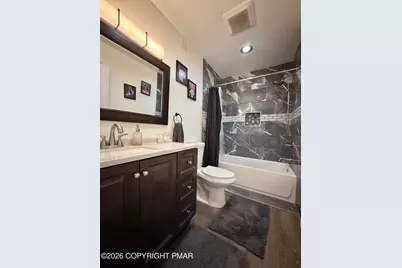  126 Talon Drive, Tannersville, PA 18372 - Photo 61