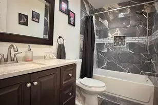 126 Talon Dr, Tannersville, PA 18372 - Photo 61