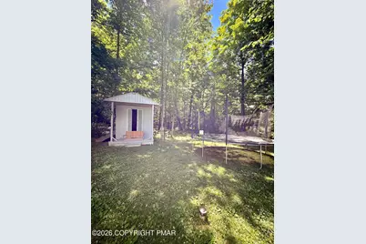  126 Talon Drive, Tannersville, PA 18372 - Photo 11